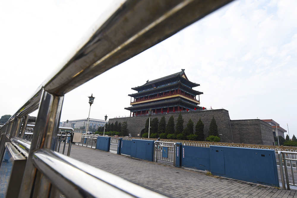 2018-9-北京-前门-19.jpg
